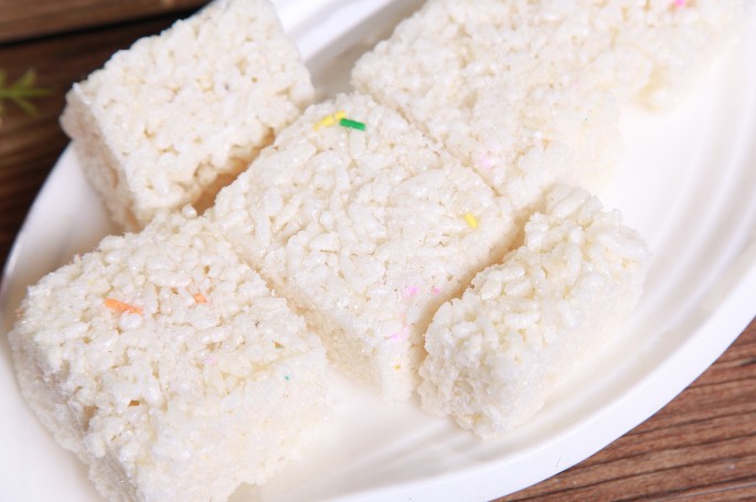 衡陽石鼓牌凍米糕