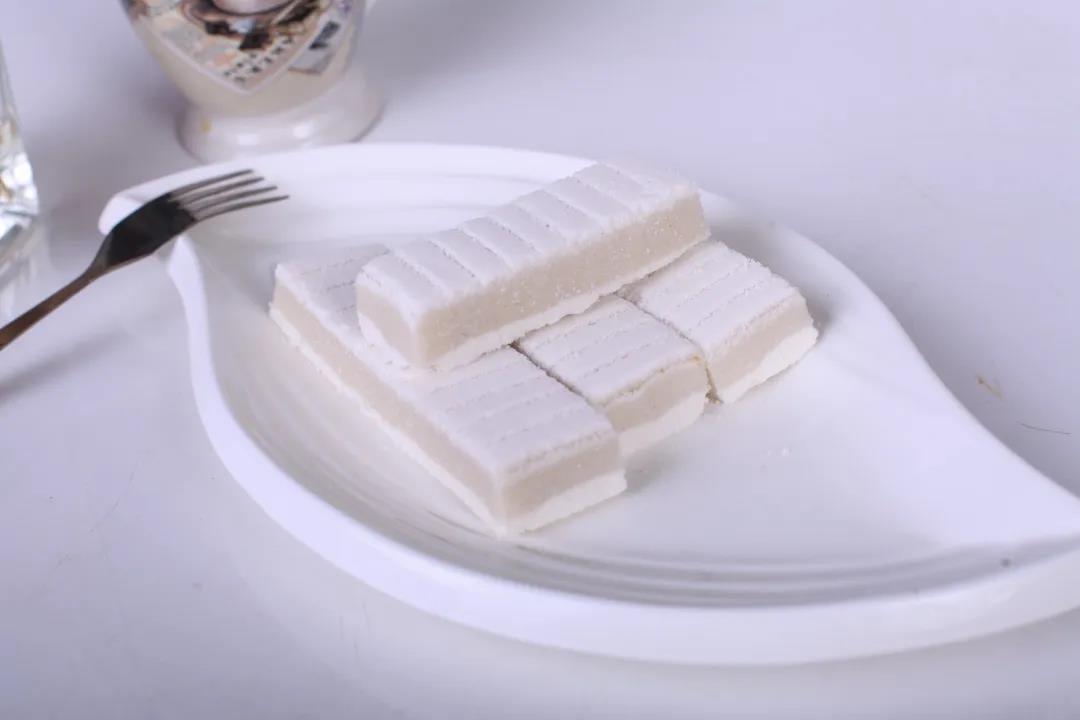 微信圖片_20200321135551.jpg 微信圖片_20200321135551.jpg