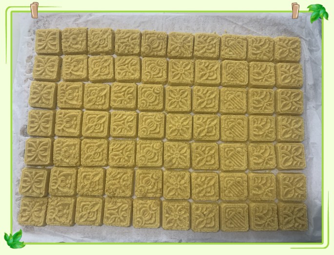 小暑至，盛夏始！